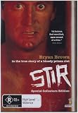 Stir