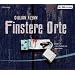 Finstere Orte