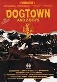 Produkt-Bild: Dogtown and Z-Boys