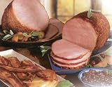 Nueske Gourmet Chefs Meat Gift Collection
