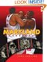 Legends of Maryland Basketball