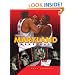 Legends of Maryland Basketball