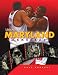 Legends of Maryland Basketball