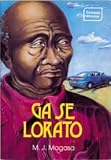 Ga Se Lorato