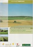 Remplissage d'un pulv�risateur : Comment construire et g�rer en toute s�curit� son poste de remplissage ?