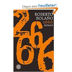 2666