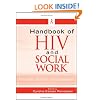 Handbook of HIV and Social Work: Principles, Practice, and Populations
