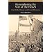 Remembering the Year of the French: Irish Folk History and Social Memory (History of Ireland & the Irish Diaspora)