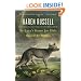 St. Lucy's Home for Girls Raised by Wolves (Vintage Contemporaries)