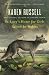 Books : St. Lucy's Home for Girls Raised by Wolves (Vintage Contemporaries)
