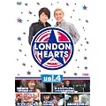 ロンドンハーツ④ [DVD]
