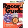 American Premium Record Guide 1900-1965 (American Premium Record Guide)