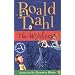 Books every child should read(: