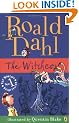 The Witches