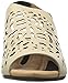 J.Renee Women's Crispin Wedge Sandal