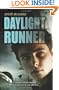 Daylight Runner