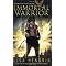 Immortal Brotherhood Novels by Lisa Hendrix