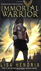 Immortal Warrior