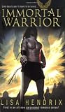 Immortal Warrior