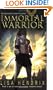 Immortal Warrior