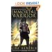 Immortal Warrior