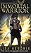 Immortal Warrior