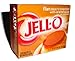 Jell-O Flan Spanish Style Custard Dessert, 3 oz