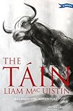 The Táin : Ireland's epic adventure