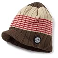 Billabong M�tze TRACTION PEAK