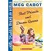 Allie Finkle's Rules for Girls Book Three: Best Friends and Drama Queens