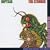 Reptilia