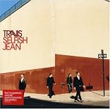 Selfish Jean [CD 1] [7" VINYL]