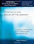 Charts on the Book of Revelation: Literary, Historical, and Theological Perspectives (Kregel Charts of the Bible and Theology)