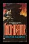 Incinerator: A Simeon Grist Mystery