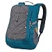 Mountain Hardwear Sunstone Backpack - Women's - 1300cu in