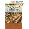 The Path of Initiation: An Introduction to the Life and Thought of Karlfried Graf Durckheim
