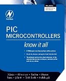 Pic Microcontrollers