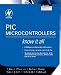 Books : Pic Microcontrollers