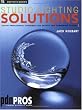 Studio Lighting Solutions: Expert Professional Techniques for Artistic and Commercial Success (Pdnpros)