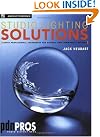 Studio Lighting Solutions...