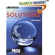 Studio Lighting Solutions: Expert Professional Techniques for Artistic and Commercial Success (Pdnpros)