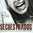 Secuestrados