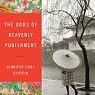 The Gods of Heavenly Punishment