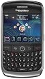 BlackBerry Curve 8900 Phone, Titanium (T-Mobile)