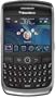 BlackBerry Curve 8900 Phone, Titanium (T-Mobile)