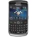 BlackBerry Curve