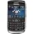BlackBerry Curve 8900 Phone, Titanium (T-Mobile)