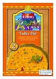Truly Indian Tadka Dal Meal Kit 300 g (Pack of 4)