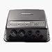 NORTHSTAR NETWORK INTERFACE BRIDGE FOR 8000I Model # NS004742