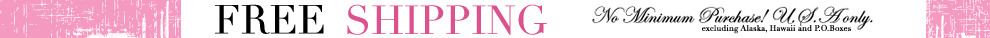 Sales at Shoe and Style
